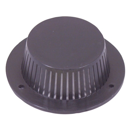 T-H Marine AF-1-DP Aerator Filter